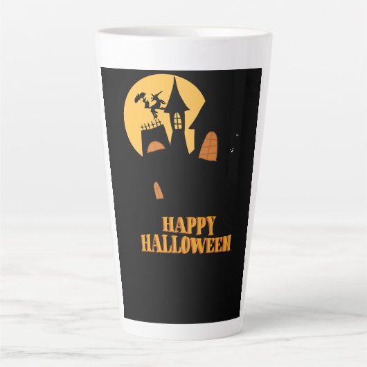 mug milchtasse (Vorderseite)