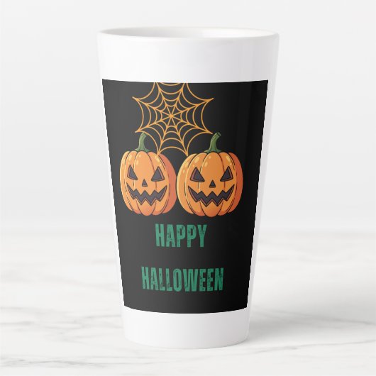 mug milchtasse (Vorderseite)