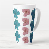 MUG MILCHTASSE (Rechte Ecke)