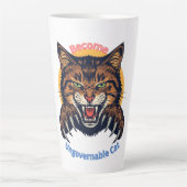 Mug Milchtasse (Vorderseite)