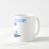 Mug mom day kaffeetasse (VorderseiteRechts)