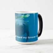 Mug mom verwandlungstasse (VorderseiteRechts)