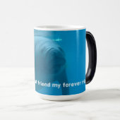 Mug mom verwandlungstasse (VorderseiteRechts)