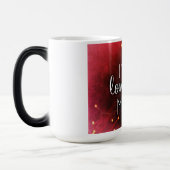 Mug mom verwandlungstasse (Links)