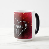 Mug mom verwandlungstasse (VorderseiteRechts)
