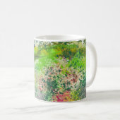 Mug Natur Kaffeetasse (VorderseiteRechts)