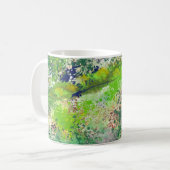 Mug Natur Kaffeetasse (Vorderseite Links)