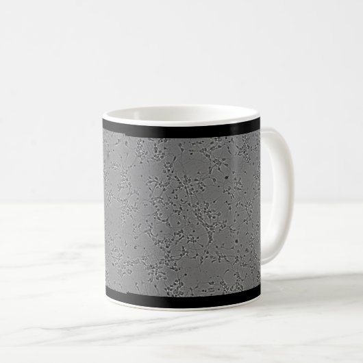 mug neurons  kaffeetasse (VorderseiteRechts)