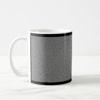 mug neurons kaffeetasse