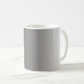 Mug new year 2026 kaffeetasse (VorderseiteRechts)