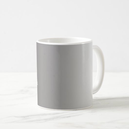 Mug new year 2026 kaffeetasse (VorderseiteRechts)