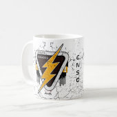 MUG NRJ 2025 KAFFEETASSE (Vorderseite Links)