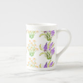 mug porzellantasse (Rechts)