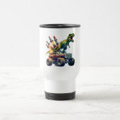 Mug Reisebecher (Mittel)