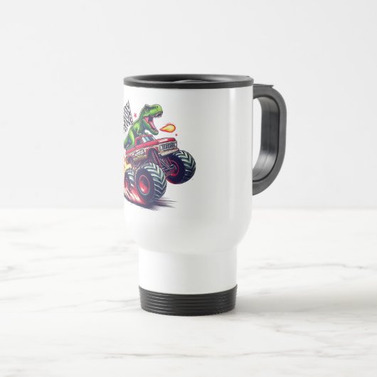 Mug Reisebecher (VorderseiteRechts)