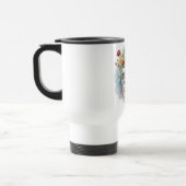 Mug Reisebecher (Links)