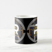 MUG REMAT 2025 KAFFEETASSE (Mittel)