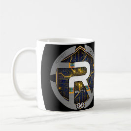 MUG REMAT 2025 KAFFEETASSE