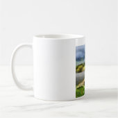 MUG RIPLEY CASTLE KAFFEETASSE (Links)