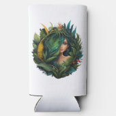 Mug Selters Dosenkühler (Rückseite)