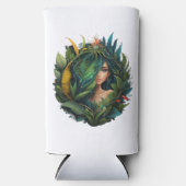 Mug Selters Dosenkühler (Vorderseite)