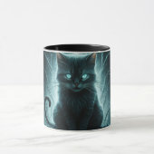 Mug-Serie 9 02 Tasse (Zentrum)