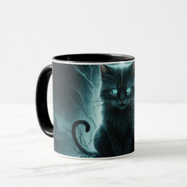 Mug-Serie 9 02 Tasse