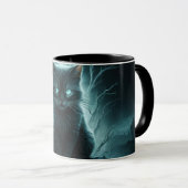 Mug-Serie 9 02 Tasse (VorderseiteRechts)