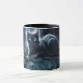 Mug-Serie 9 03 Tasse (Zentrum)