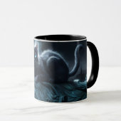 Mug-Serie 9 03 Tasse (VorderseiteRechts)