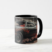 Mug-Serie 9 07 Tasse (VorderseiteRechts)