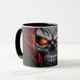 Mug-Serie 9 11 Tasse