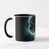 Mug-Serie 9 12 Tasse (Links)