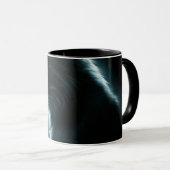 Mug-Serie 9 12 Tasse (VorderseiteRechts)