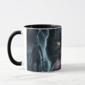Mug-Serie 9 15 Tasse (Links)