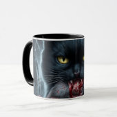 Mug-Serie 9 15 Tasse (Vorderseite Links)
