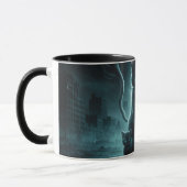 Mug-Serie 9 Tasse (Links)
