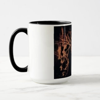 Mug Shamsharoth Tasse