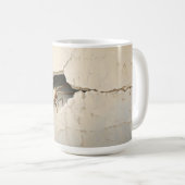 Mug Spider 1 Kaffeetasse (VorderseiteRechts)