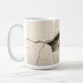 Mug Spider 1 Kaffeetasse (Links)