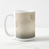 Mug Spider Reihe 1-4 Kaffeetasse (Links)