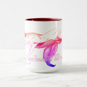 MUG studio miiri Tasse (Zentrum)