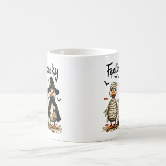 Mug Tass Kaffeetasse (Mittel)