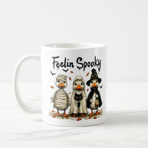 Mug Tass Kaffeetasse