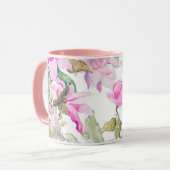 Mug Tasse (Vorderseite Links)