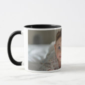 Mug Tasse (Links)