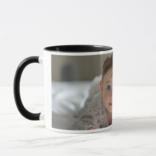 Mug Tasse (Links)