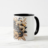 Mug Tasse (VorderseiteRechts)