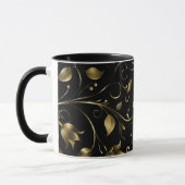 Mug Tasse (Links)