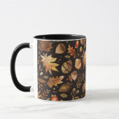 Mug Tasse (Links)